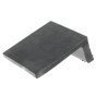 Trim Seal for Wacker WP1550A Plate Compactors - 5000402397