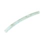 Hose - Genuine Wacker Part - OEM No. 5000402526