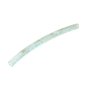 Hose - Genuine Wacker Part - OEM No. 5000402526