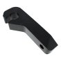 Latch for Wacker WPU1550AW Plate Compactor - OEM No. 5000402953