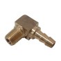 Elbow for Wacker Plate WP Series Plate Compactor - 5000403537
