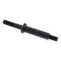 Shaft for Wacker Neuson MDP3 Pump - OEM No. 5000405210