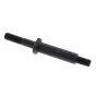 Shaft for Wacker Neuson MDP3 Pump - OEM No. 5000405210