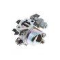 Carburetor Complete for Wacker VP1340A, VP1550A Plate Compactor - 5000406637