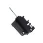 Air Cleaner Mount for Wacker VP1550A Vibratory Plate - OEM No. 5000406642