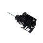 Air Cleaner Mount for Wacker VP1550A Vibratory Plate - OEM No. 5000406642