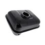 Fuel Tank for Wacker WP1235A, WP1235Aw Compactor - OEM No. 5000406692