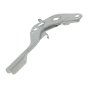 Lever for Wacker VP1135A (Early Model) Forward Plate Compactors - 5000406699
