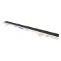 Fresno Concrete Brush with Bracket suits Belle - 915mm