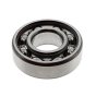 Bearing for Wacker BS50-2, BS60-2 Trench Rammer - 5002001645
