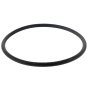 O-Ring for Wacker DPS3060 Compactor - OEM No. 5002001854