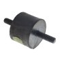 Shockmount for Various Wacker Rammers and Compactors - 5002001885