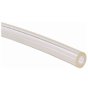 Fuel Hose for Wacker BH23, BH24 Breaker - OEM No. 5002003494