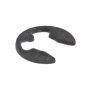 Lock Washer for Wacker BS500, BS600 Trench Rammers - 5002006160