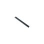 Pin for Hatz 2L40, 3L40 Engine - OEM No. 50034300