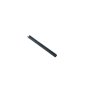 Pin for Hatz 2L40, 3L40 Engine - OEM No. 50034300
