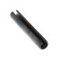Pin for Hatz 1D41, 1D50 Engines - 50034700