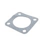 Gasket for Wacker DPU2960, DPU2950-WSM, DPS3060-WNA Vibratory Plate - OEM No. 5004105190