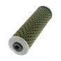 Filter Insert for Wacker DPU2960, DPU2950-WSM, DPS3060-WNA Vibratory Plates - OEM No. 5004105290
