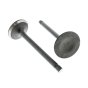 Valve Kit For Loncin G340f I Shaft Engine - 500550030-0001