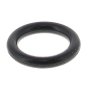 Ring for DeWalt DW291, DW293 Impact Wrenches - 50056-00