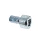 Recoil Bolt for Hatz 1B20, 1B30, 1B40 Engines - OEM No. 50062700