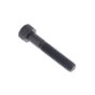 Screw M 8x42 for Hatz 1D41 Engine - OEM No. 50080800