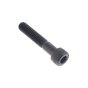 Screw M 8x42 for Hatz 1D41 Engine - OEM No. 50080800