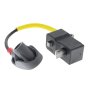 Ignition Module for Husqvarna 343F, 343FR Brushcutters - 501 00 13-02