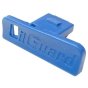 Switch, Oil Guard for Husqvarna K760  Disc Cutters - 501 01 94 01