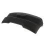 Bumper Assembly for Husqvarna Automower 450X, Automower 520, Automower 550 - OEM No. 588 22 52-02
