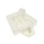Holder Assembly Magnet for Husqvarna 420, 430X, 440 Automower - OEM No. 501 06 56 02