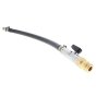 Hose Assembly Water Connection - Genuine Husqvarna Part - 501 07 22-01