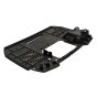 Backplate for Husqvarna TC 38, TC 138, TC 138M Ride on Mower - 501 18 83-01