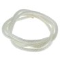 Starter Rope fits Husqvarna 266, 268, 272XP Chainsaws - 501 20 15 02