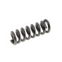 Spring For Husqvarna Machines - OEM No. 501 22 05-01