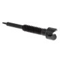 Idle Adjustment Screw for Husqvarna 266, 288 Chainsaw - OEM No. 501 26 85-01