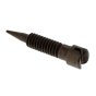 Screw H for Husqvarna 268K, 272K Disc Cutters - 501 26 89-01