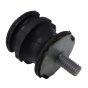 AntivibElement fits Husqvarna K1250, K1260, K1270 Disc Cutters - 501 26 97 05