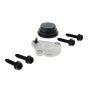 Lid for Husqvarna Machines - 501 32 35-01