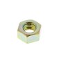 Nut for Husqvarna 325 HDA55 X-SERIES Hedgetrimmers - OEM No. 501 36 11 88