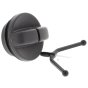 Tank Cap for Husqvarna 268, 272XP, 61, 66 Chainsaws - 501 43 14-02