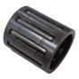 Needle Bearing for Husq 550 XP Chainsaw / 345R Bruschutter - 501 45 16 01
