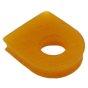 Nut - Genuine Husqvarna No. 501 45 27 02