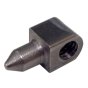 Pawl - Genuine Husqvarna No. 501 45 41 01