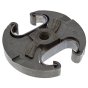 Clutch Assy - Genuine Husqvarna Part - OEM No. 537 11 05-02
