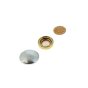 Repair Kit for Husqvarna 133,136, 141, 154 Chainsaws - OEM No. 501 46 95 02