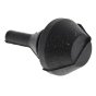 Buffer for Husqvarna 384XP, 395XP Chainsaws - OEM No. 501 48 53-03