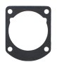 Gasket for Husqvarna 266, 268, 272XP Chainsaws - 501 51 22 04