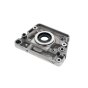 Oil Pump for Husqvarna 266, 268, 272XP Chainsaw - OEM No. 501 51 25-01